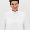 Попова Светлана Алексеевна