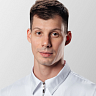 Пономарев Николай Николаевич