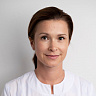 Луковскова Анастасия Андреевна