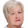 Сизых Людмила Сергеевна