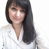 Давыдова Альбина Николаевна