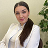 Лихоманова Лидия Сергеевна